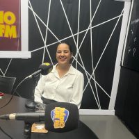 WhatsApp Image 2023 10 25 At 13.11.48