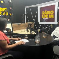 WhatsApp Image 2023 10 25 At 13.11.48 (3)