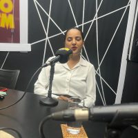 WhatsApp Image 2023 10 25 At 13.11.48 (4)