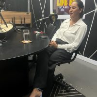 WhatsApp Image 2023 10 25 At 13.11.48 (5)