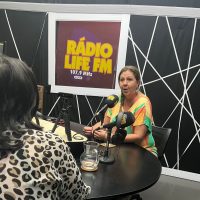 WhatsApp Image 2023 10 26 At 18.27.57