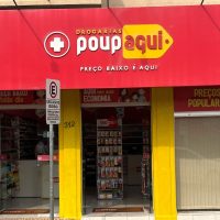 WhatsApp Image 2023 10 26 At 18.32.06