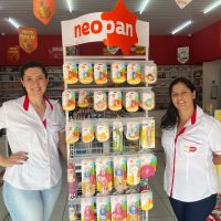 WhatsApp Image 2023 10 26 At 18.32.31 (1)