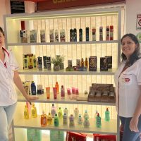 WhatsApp Image 2023 10 26 At 18.32.56