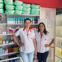 WhatsApp Image 2023 10 26 At 18.33.34