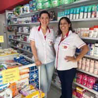 WhatsApp Image 2023 10 26 At 18.33.50