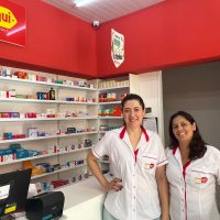 WhatsApp Image 2023 10 26 At 18.34.19