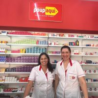 WhatsApp Image 2023 10 26 At 18.34.40