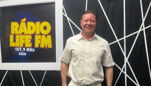 Novembro Azul chega para exterminar o preconceito e vencer o câncer de Próstata.