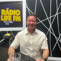 WhatsApp Image 2023 10 30 At 14.53.34