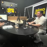 WhatsApp Image 2023 10 30 At 14.53.57