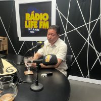 WhatsApp Image 2023 10 30 At 14.54.19 (1)