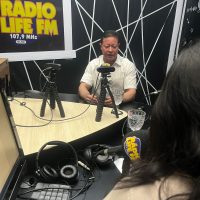 WhatsApp Image 2023 10 30 At 15.45.46