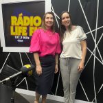 Uma História de Determinação e Esperança que Inspira a Todos.