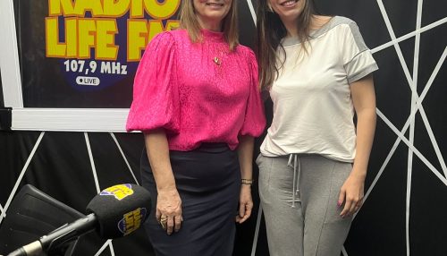 Uma História de Determinação e Esperança que Inspira a Todos.