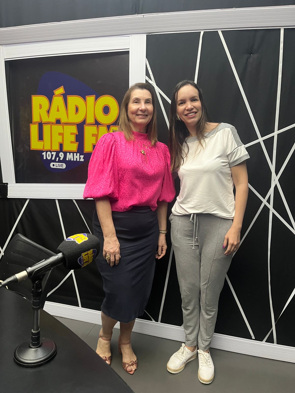 Uma História de Determinação e Esperança que Inspira a Todos.