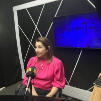 WhatsApp Image 2023 10 30 At 15.45.59