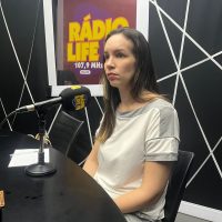 WhatsApp Image 2023 10 30 At 15.46.00