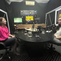 WhatsApp Image 2023 10 30 At 15.46.01