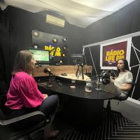 WhatsApp Image 2023 10 30 At 15.46.02