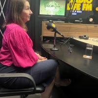 WhatsApp Image 2023 10 30 At 15.46.03