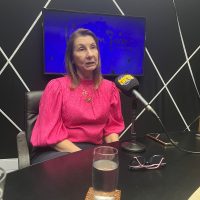 WhatsApp Image 2023 10 30 At 15.46.41