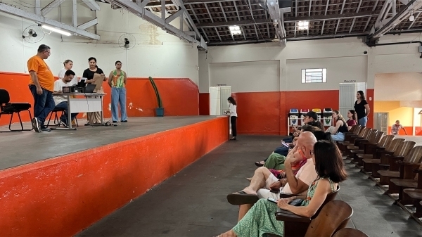 Eleição direta define os cinco novos conselheiros tutelares de Adamantina