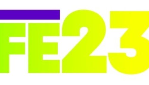 Adamantina participa da Feira do Empreendedor 2023 em São Paulo