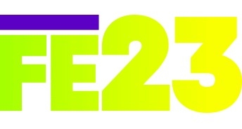 Adamantina participa da Feira do Empreendedor 2023 em São Paulo