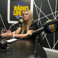 C4411950 D12c 4bc8 Aabd 301e60198508