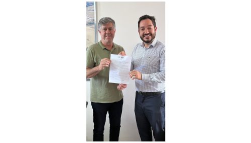 Prefeitura de Adamantina oferecerá  capacitação em corte e costura industrial de forma gratuita  em parceria com o Centro Estadual de Educação Tecnológica Paula Souza