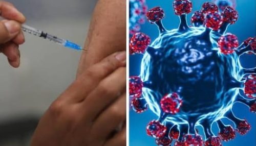 Crianças e grupos prioritários terão que tomar vacina contra Covid-19 anualmente