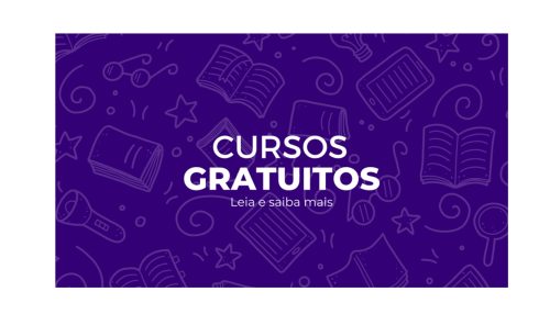 Fundo Social de Solidariedade abre inscrições para curso de panificação