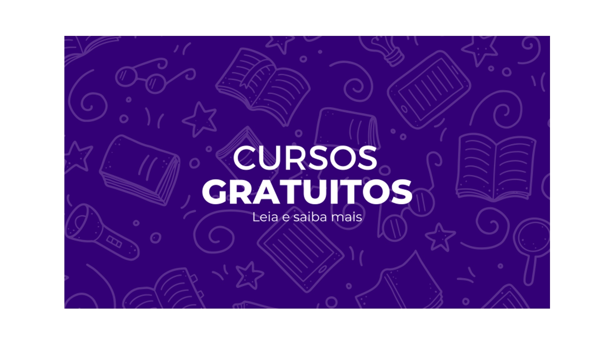 Fundo Social de Solidariedade abre inscrições para curso de panificação