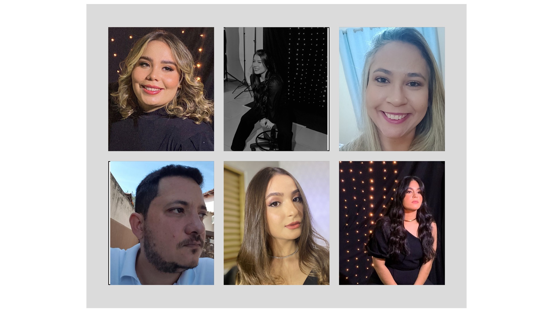 Estudantes do Curso de Direito são aprovados no 38º Exame da OAB