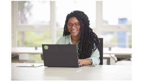 Sicredi oferece mais de 50 cursos on-line e gratuitos