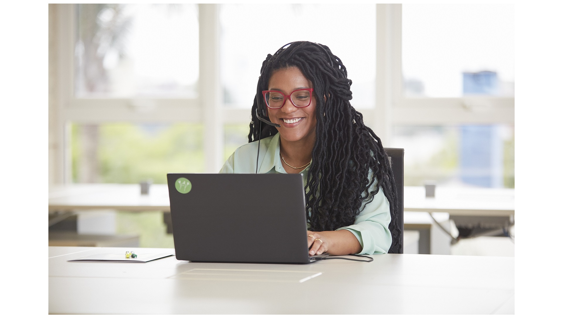 Sicredi oferece mais de 50 cursos on-line e gratuitos