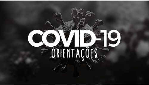 Secretaria de Saúde de Adamantina alerta para os cuidados para prevenção do COVID-19