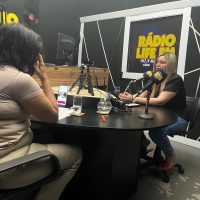 D5647f7d 010b 4ad4 899f 693ad593a357