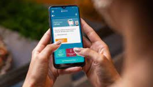 Clientes precisam atualizar cadastro na Energisa para receber aviso de manutenções na rede elétrica