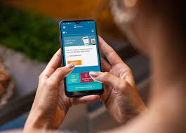 Clientes precisam atualizar cadastro na Energisa para receber aviso de manutenções na rede elétrica