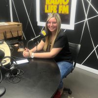 F1be898f 3104 474d A743 7a7db15beed2