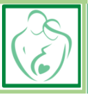 Adamantina recebe pelo segundo ano consecutivo prêmio Luiza Matida