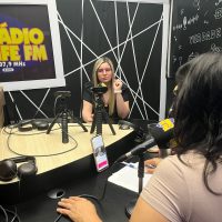 Fdf29e44 F445 4e68 Af78 D4af7b1d9f63