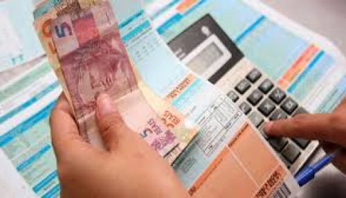 Energisa oferece até 75% de desconto nas dívidas dentro do programa Desenrola Brasil