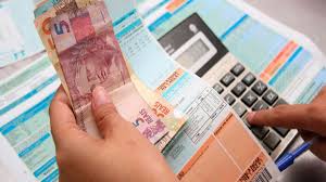 Energisa oferece até 75% de desconto nas dívidas dentro do programa Desenrola Brasil