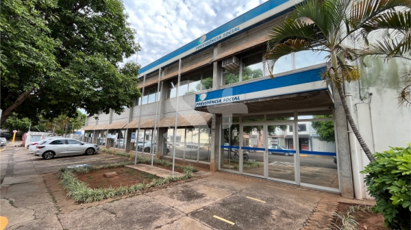 Agências do INSS recebem Atestmed a partir desta segunda-feira