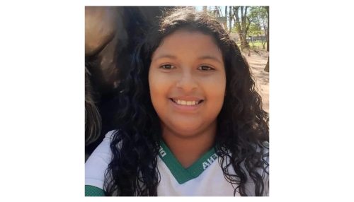 Criança de 10 anos morre após torcer o pé e fraturar bacia, em Dracena