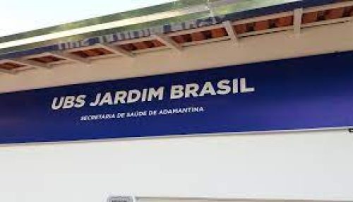 Secretaria de Saúde de Adamantina realiza vacinação casa a casa no Jardim Brasil no sábado (7)