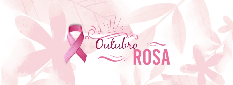 Secretaria de Saúde de Adamantina divulga balanço do Outubro Rosa